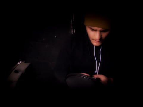 Sarckley - Encore Plus Loin (Clip)