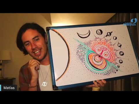 Day 183 CYGNUS - Matias De Stefano - English Edit