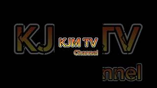 Download lagu Adipati Band- Janur kuning mp3