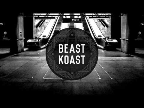 Danny Seth - I Arise Because (Prod. Ducko Mcfli & JGramm Beats)