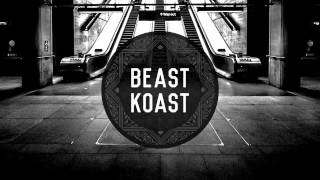 Danny Seth - I Arise Because (Prod. Ducko Mcfli & JGramm Beats)