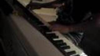 Doctor Blind - Emily Haines