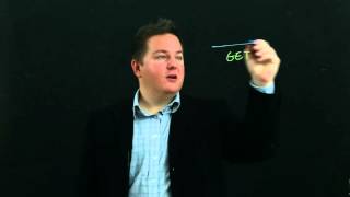 Download the video "Section 1 Module 1 Part 6: HTTP Request Methods (4:45)"