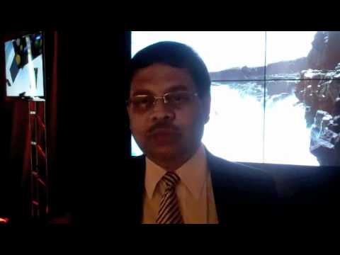 Almoe Launches Hi-Tech Audio Visual Products in Dubai