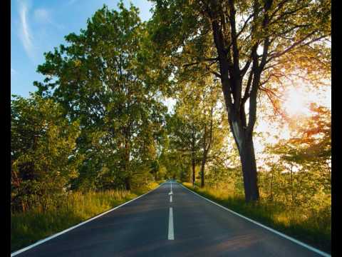 Sebastian Ingrosso - Kidsos (Wippenberg Remix) [Refune]