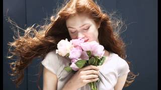 Andre Rieu ~ The Last Rose of Summer