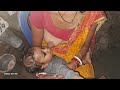 Breastfeeding Breastfeeding Videos Srijana Shahi