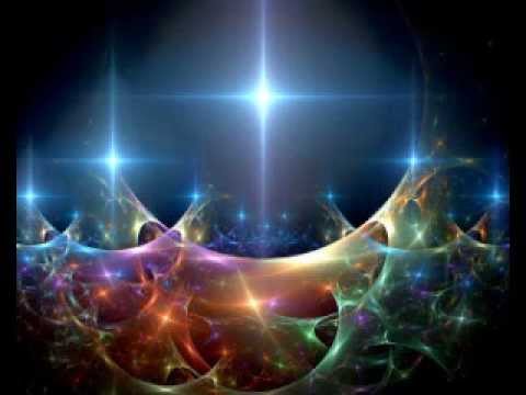 Satyaa & Pari - Sitaram Radheshyam