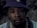 RAP CITY 1989 INTRO