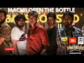 Machii Open The Bottle Bass Boosted Mankatha Yuvan Shankar Raja