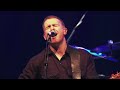 Damien Dempsey - It's All Good Live At Shepherds Bush Empire