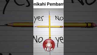 Download lagu Main charlie charlie sampe ada kejadian horor di kamarku! mp3 Download lagu Main charlie charlie sampe ada kejadian horor di kamarku! mp3