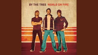 World On Fire