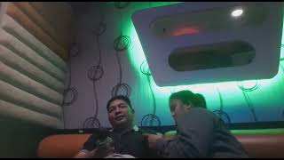 Download lagu Euphoria Cover Ebho Pratama mp3 Download lagu Euphoria Cover Ebho Pratama mp3