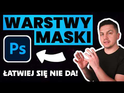 Layers and Masks! | Lesson 3 | THE ABSOLUTE BASICS OF PHOTOSHOP | #Photoshop