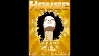 Gadjo - So Many Times (Tom Novy Remix)