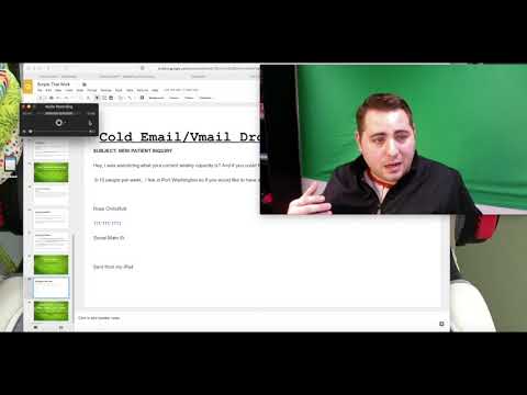 download lagu mp3 mp4 Voicemail Drop, download lagu Voicemail Drop gratis, unduh video klip Voicemail Drop