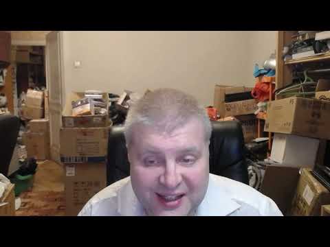 Singxer SDA 6 различия обычной и PRO Версии