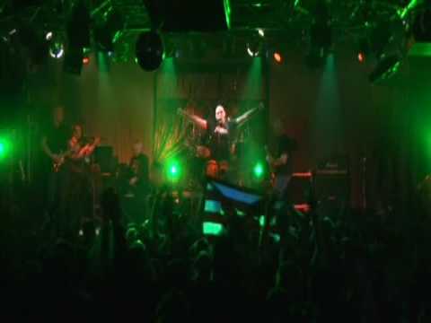 Romantikus Erőszak-Trianont ledöntjük