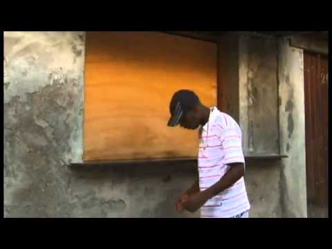 MC Hudson 22   ilusão de uma criança   CLIP OFICIAL