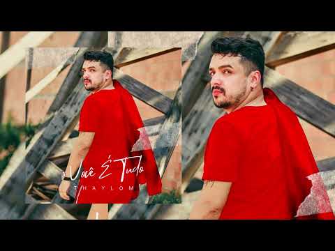 Taylom - VOCÊ É TUDO - ZOUK Avant toi  VITAA & SLIMANE