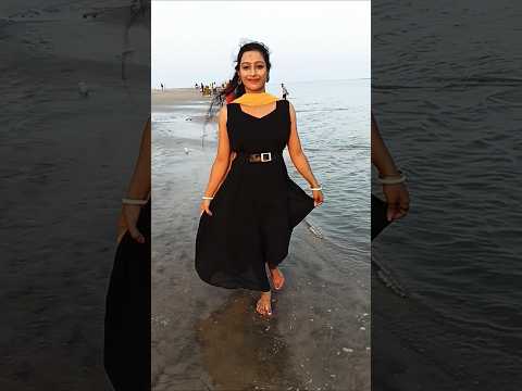 beach 🏖️🏖️🏖️ #love #song #hindisong #comment