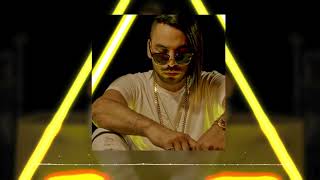 Si Supieras Music Video