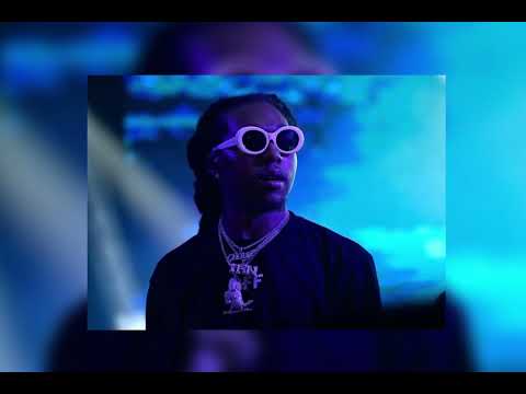 Takeoff Tribute Mix [DIRTY] |By  DJ Yung Nas | We Lost A Real One!