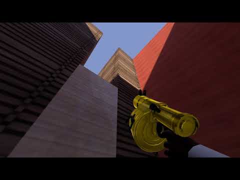 vice on jump_panama - 01:03.209