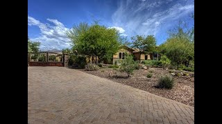 12686 E Gold Dust Ave, Scottsdale, AZ, 85259