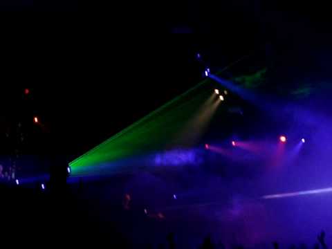 Len Faki - Odyssee II [Part 2]