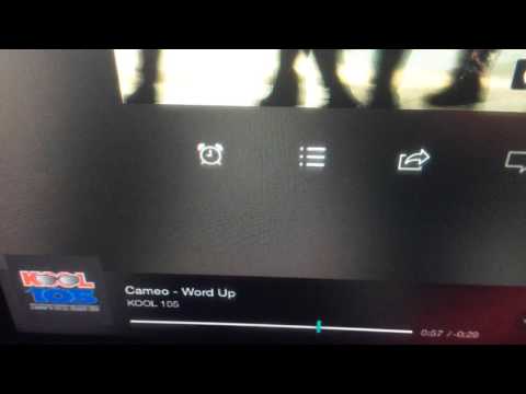 KXKL 105.1: "KOOL 105" Denver, CO 10am MT TOTH ID--02/07/16