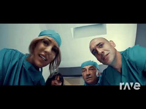 Ademoshpit - Jebroer X Roy Dest & Jebroer & Warface | created by remix channel