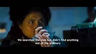 Best Chinese Movie 2016 With English Subtitle   New Action Movies Kungfu Martial Arts Full Movies