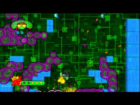 Sly Cooper Thieves in Time [Walkthrough] Part 41/56