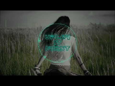 Eminem Ft. Rihanna - Love The Way You Lie (Colinz & Vekel Remix)