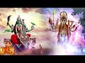 आदिशक्ति कैसे धारण करेंगी देवी मातंग�