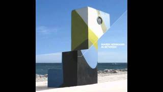 Marek Hemmann - NTMYT