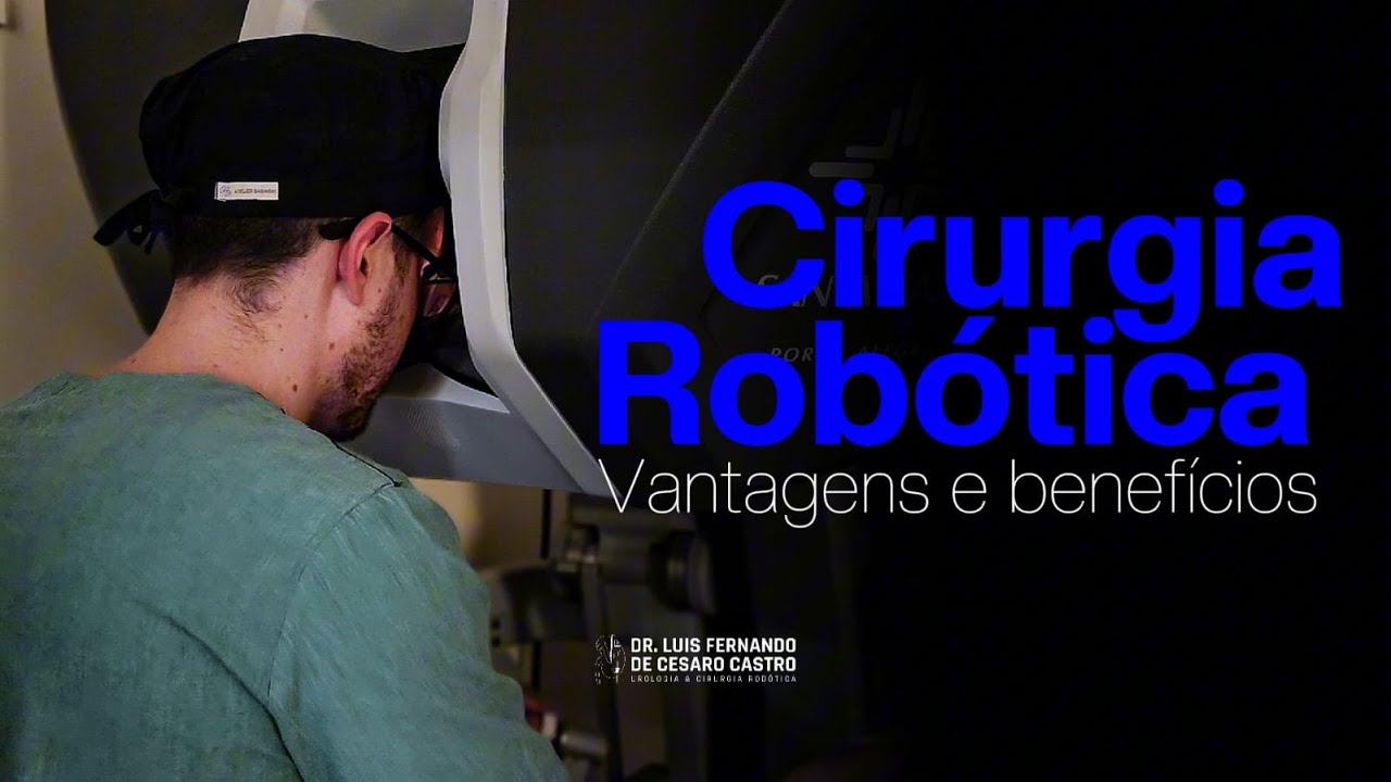 Luis Fernando De Cesaro Castro-6