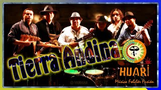 Video de Grupo Huari