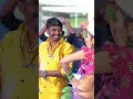 GautamiPatil Viral Video New Sarkar Tumhi Kelay Market Jam Song Youtubeshorts Shorts Short