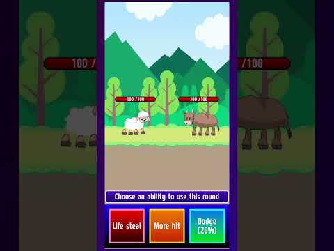 Rock Paper Scissors Online