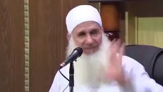 مقطع مميز « ما هو مراد الله منك بعد الذنب؟ » الشيخ محمد حسين يعقوب image