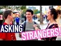10 Things Guys Find Attractive In Girls
