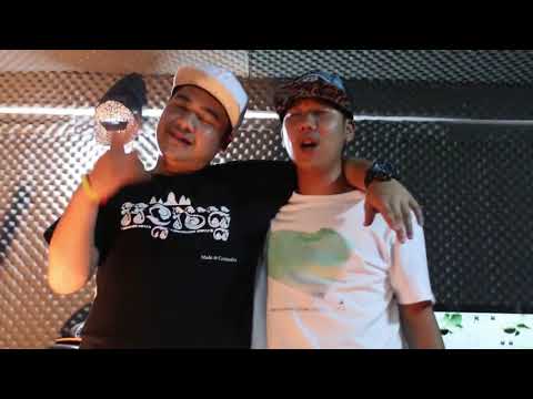 Countdown Day - SEav JKS Ft. Nang Sam (Repost)