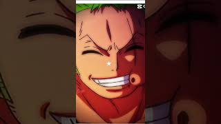 N tô julgando os k pop's só é minha preferência #anime #animesmeme #edit #animesmemes #animememes