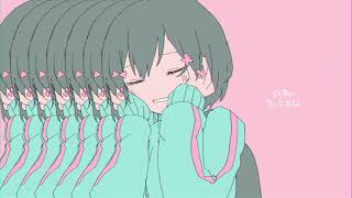 きゅうくらりん　歌ってみた【かりんとう】