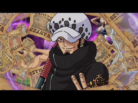 B-Train x PhonkRat - MOSH PITS IN MEMPHIS