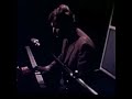 Harry Nilsson - How Can I Be Sure Of You (Alt)