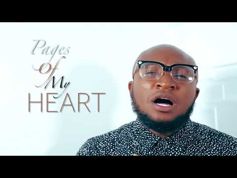 download lagu mp3 mp4 Owie Abutu Yahweh Mp3 Download, download lagu Owie Abutu Yahweh Mp3 Download gratis, unduh video klip Owie Abutu Yahweh Mp3 Download